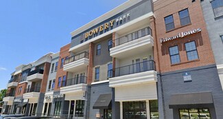 Plus de détails pour 2570 Justin Rd, Lewisville, TX - Bureau à louer