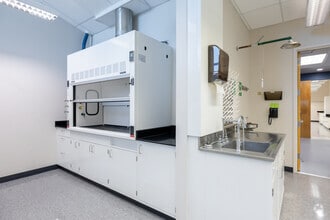 505 Odyssey Way, Merritt Island, FL à louer Photo intérieure– Image 2 sur 2