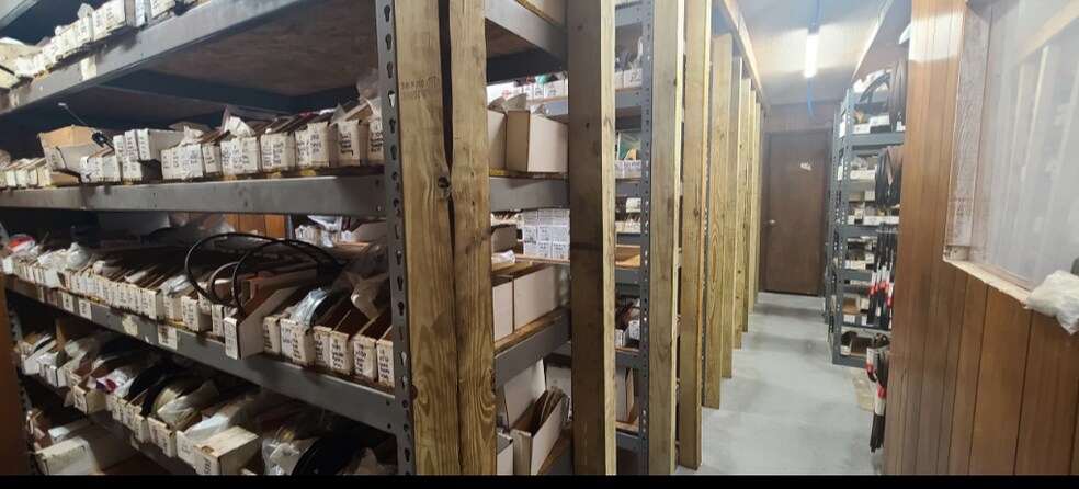 821 N US Highway 17, Longwood, FL à louer - Photo de l’immeuble – Image 3 sur 13