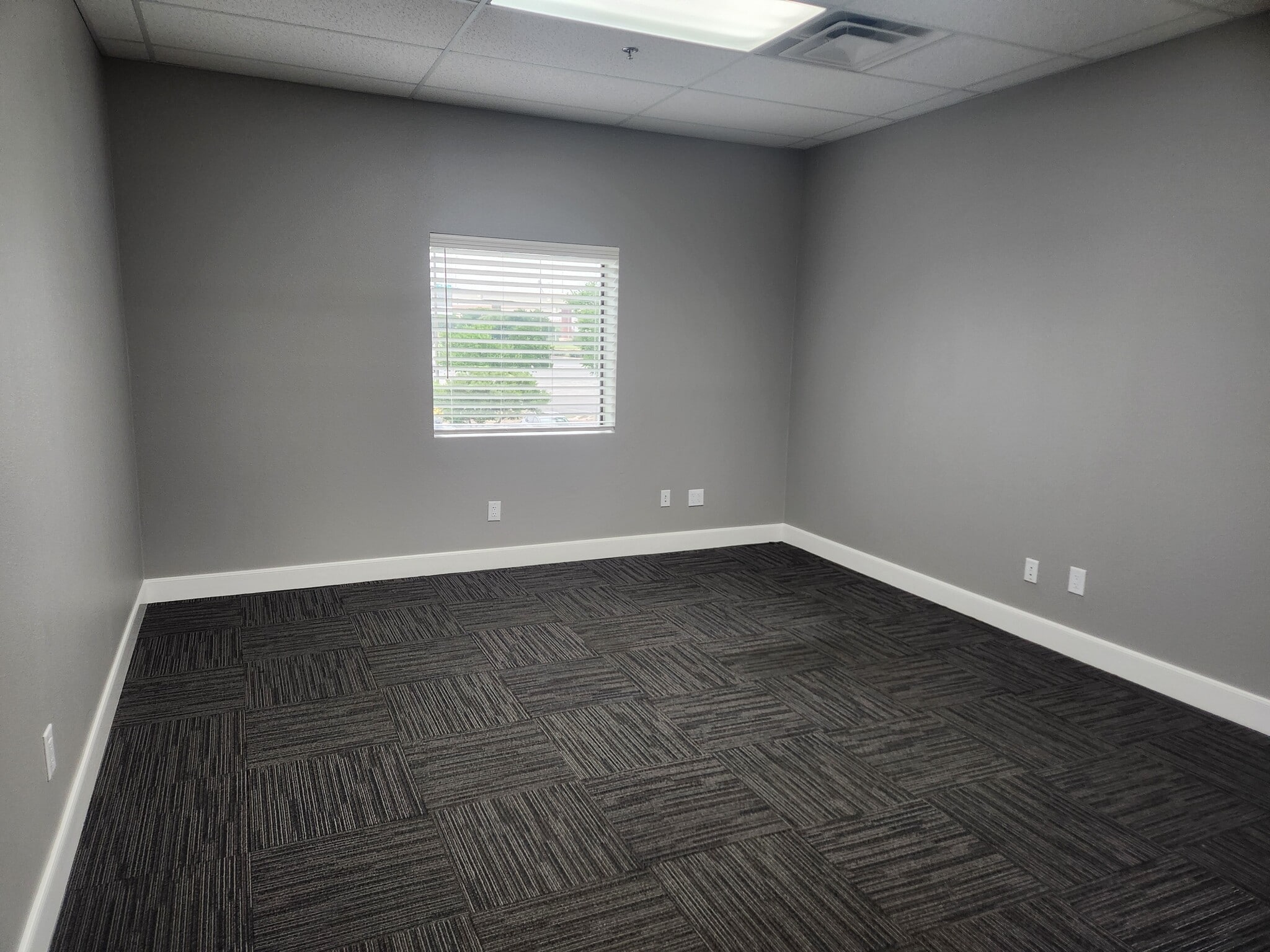 926 Chulie Dr, San Antonio, TX à louer Photo intérieure– Image 1 sur 2
