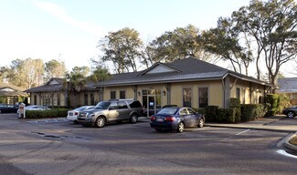Plus de détails pour 856 Lowcountry Blvd, Mount Pleasant, SC - Bureau à louer