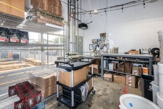 4223-4225 30th St, San Diego, CA à louer Photo intérieure– Image 1 sur 7