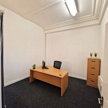 St. Georges Rd, Bolton à louer Photo intérieure– Image 1 sur 2