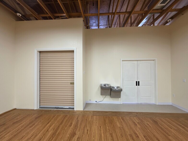 1002 N Market Plz, Pueblo West, CO à louer - Photo de l’immeuble – Image 3 sur 9