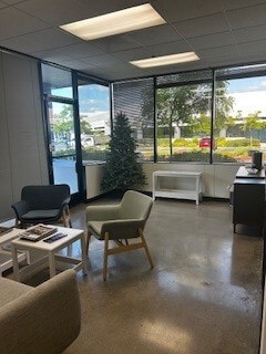 17 Hammond, Irvine, CA à louer Photo intérieure– Image 1 sur 3