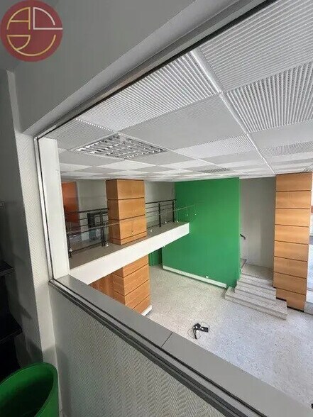 Local commercial dans Toulouse à louer - Photo de l’immeuble – Image 2 sur 8