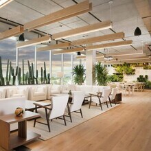 3075 W Ray Rd, Chandler, AZ à louer Photo intérieure– Image 2 sur 4