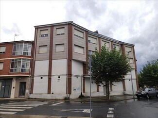 Plus de détails pour Local commercial à vendre