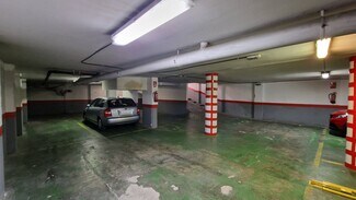 Plus de détails pour Logement à vendre