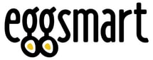 Eggsmart
