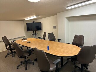 Plus de détails pour 7307 Business Pl, Arlington, TX - Industriel/Logistique à vendre