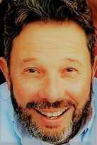 Edward Herczeg