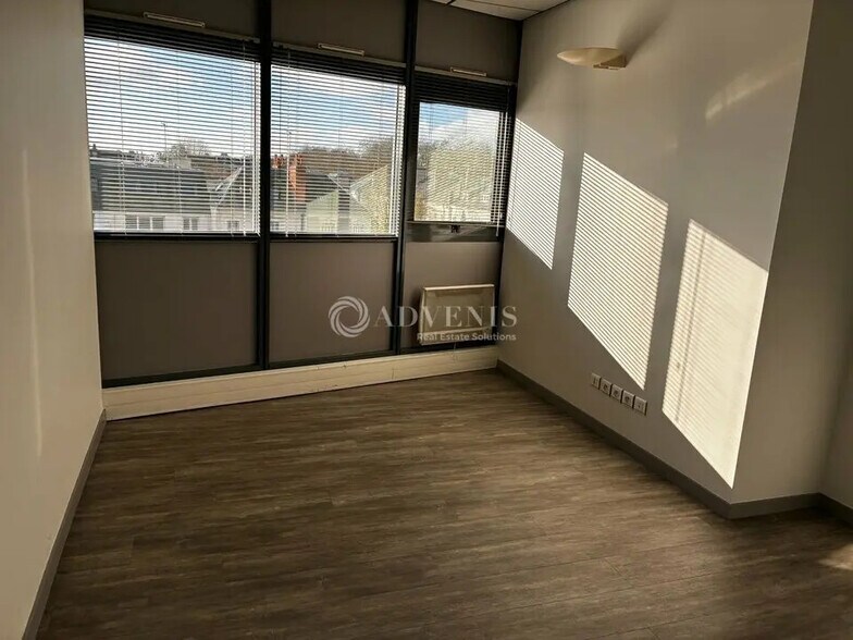 Bureau dans Tours à vendre - Photo intérieure – Image 3 sur 6