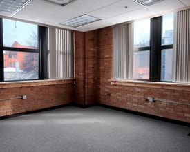 85 Allen St, Rochester, NY à louer Photo intérieure– Image 2 sur 5