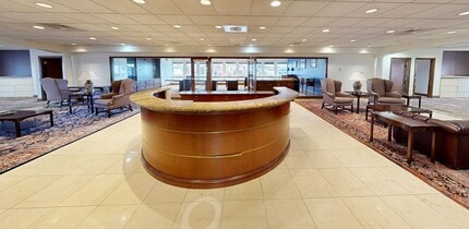 33 Broad St, Providence, RI à louer Numérisation 3D Matterport– Image 1 sur 20