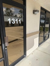 5889 S Williamson Blvd, Port Orange, FL à louer Photo intérieure– Image 1 sur 9