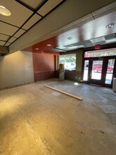 703-711 Main St, Woodland, CA à louer Photo de l’immeuble– Image 2 sur 3