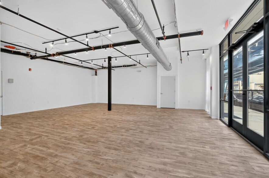 2119 N Front St, Philadelphia, PA à louer - Photo de l’immeuble – Image 3 sur 17