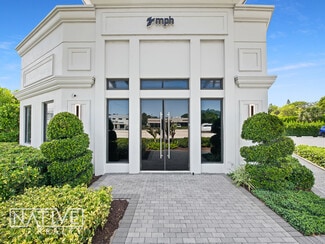 Plus de détails pour 6199 N Federal Hwy, Boca Raton, FL - Local commercial à vendre