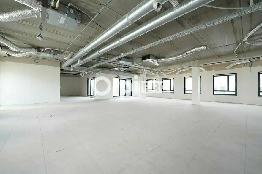 Bureau dans Genas à louer - Photo intérieure – Image 3 sur 9