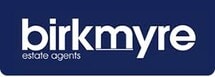 Birkmyre Property Consultants