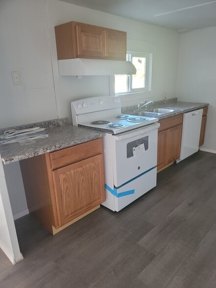 2595 W Hardy Rd, El Centro, CA à vendre - Photo de l’immeuble – Image 3 sur 9