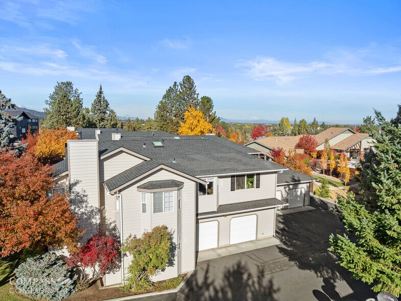 2422-2444 NE Conners Ave Bnd, Bend, OR à vendre - Photo de l’immeuble – Image 3 sur 15