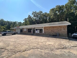 Plus de détails pour 1225 34th St, Gulfport, MS - Local commercial à vendre