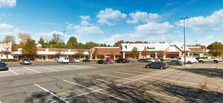 Plus de détails pour 5865 Robert Oliver Pl, Columbia, MD - Local commercial à louer