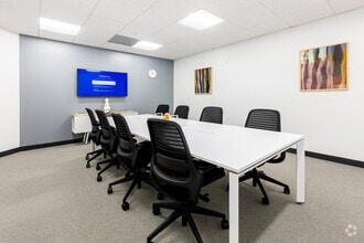 11900 Biscayne Blvd, North Miami, FL à louer Photo intérieure– Image 1 sur 1