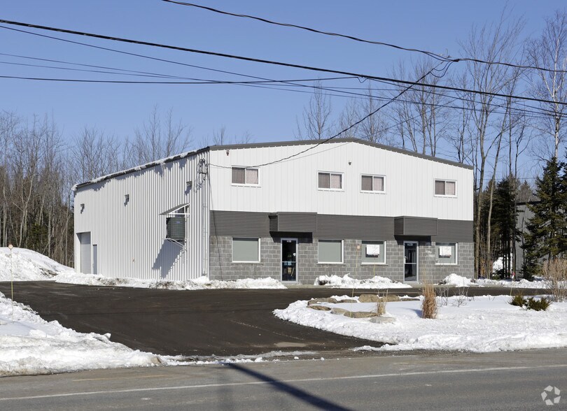 256 Rue Armand-Majeau S, St-Roch-de-L'achigan, QC à vendre - Photo principale – Image 1 sur 2