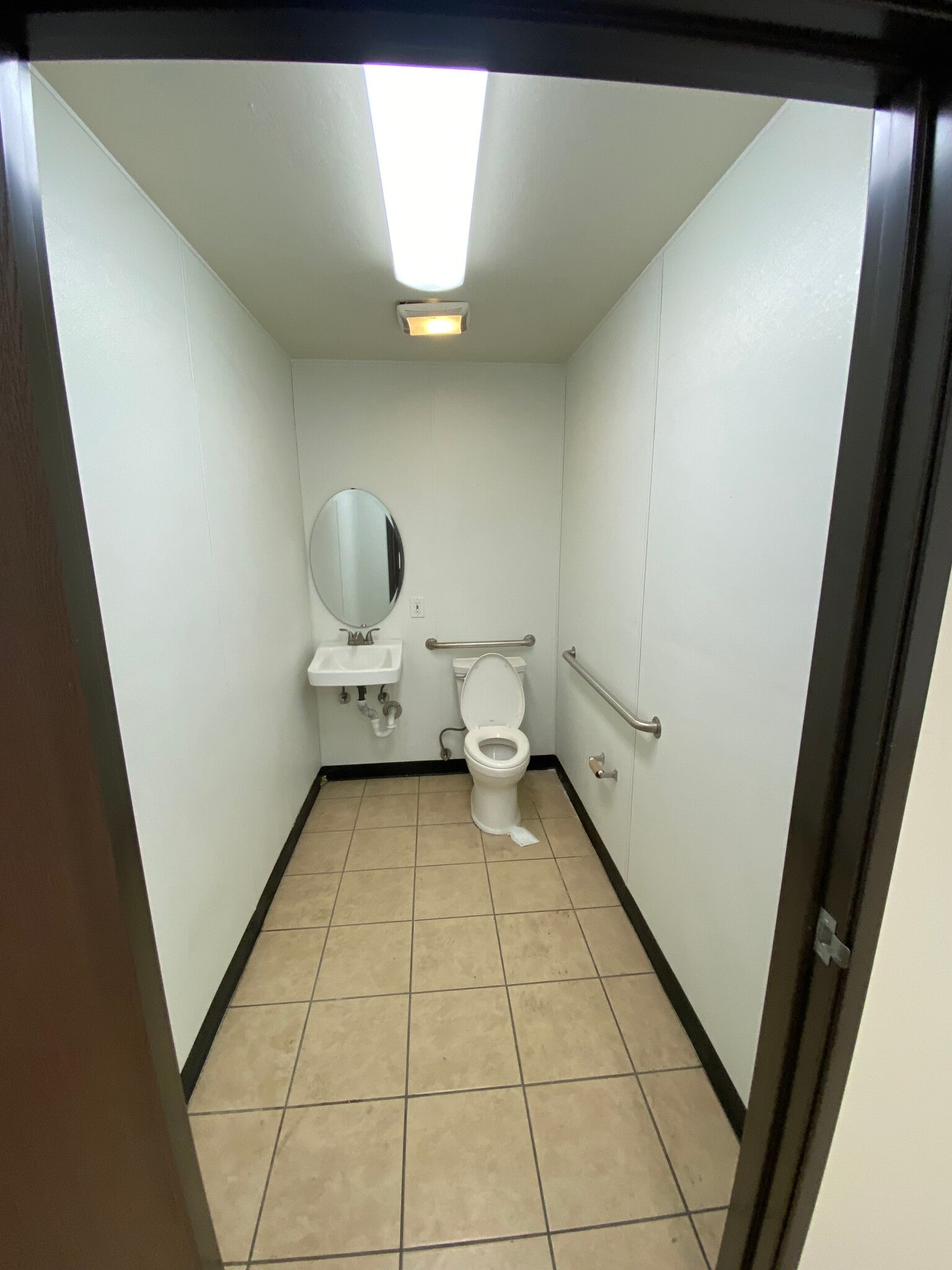 4263-4273 Power Inn Rd, Sacramento, CA à louer Photo intérieure– Image 1 sur 5