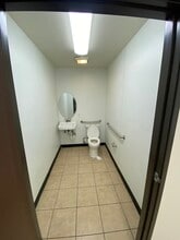 4263-4273 Power Inn Rd, Sacramento, CA à louer Photo intérieure– Image 1 sur 5