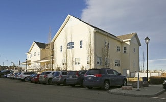 Plus de détails pour 1207 91 St SW, Edmonton, AB - Bureau à louer