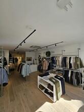 65 East St, Brighton à louer Photo intérieure– Image 1 sur 9