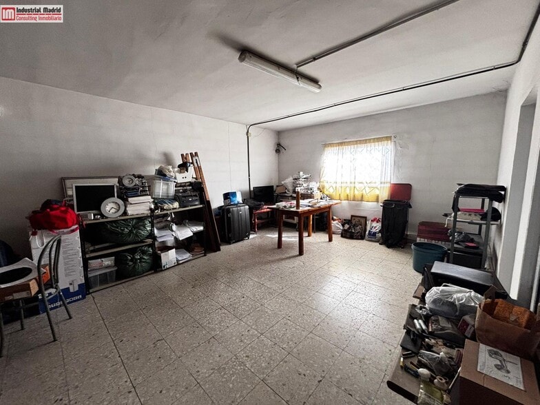 Industriel/Logistique dans Fuenlabrada, Madrid à vendre - Photo intérieure – Image 3 sur 9
