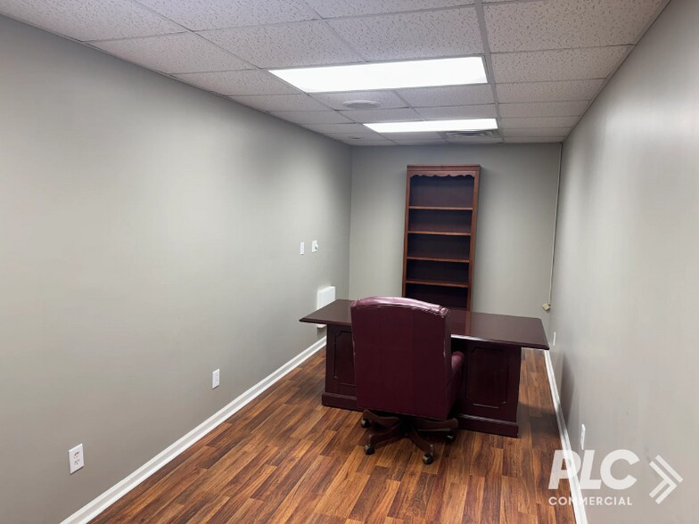 139 Cashua St, Darlington, SC à vendre - Photo de l’immeuble – Image 3 sur 5