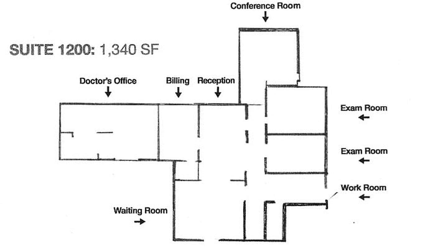 183 High St, Newton, NJ à louer Photo intérieure– Image 1 sur 1