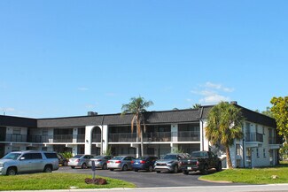 Plus de détails pour Midfield Clearwater Portfolio – Logement à vendre, Clearwater, FL