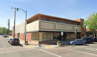 Plus de détails pour 104 W 10th St, Tracy, CA - Bureau, Local commercial à louer
