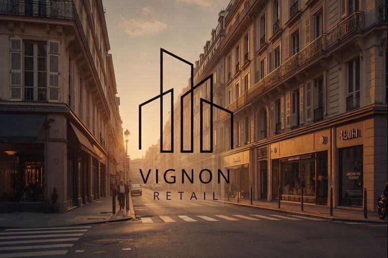Local commercial dans Saint-Denis à louer Photo de l’immeuble– Image 1 sur 4