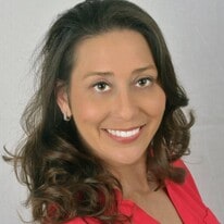 Ashley Katz