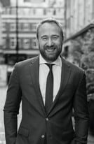 Mark Powell