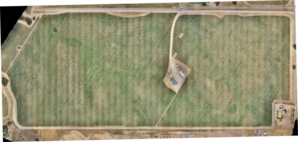 3925 Buena Vista, Paso Robles, CA à vendre - Photo de l’immeuble – Image 3 sur 20