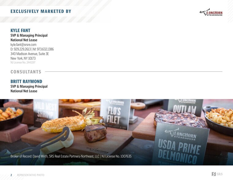 110 Bluebird Ln, Millville, NJ à vendre - Photo de l’immeuble – Image 2 sur 12