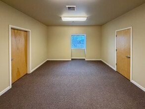 2000 SW Badger Ave, Redmond, OR à louer Photo intérieure– Image 1 sur 15