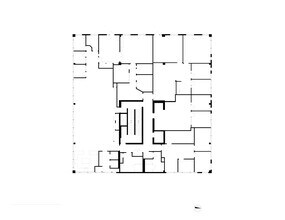 7380 King George Blvd, Surrey, BC à louer Plan de site– Image 1 sur 1