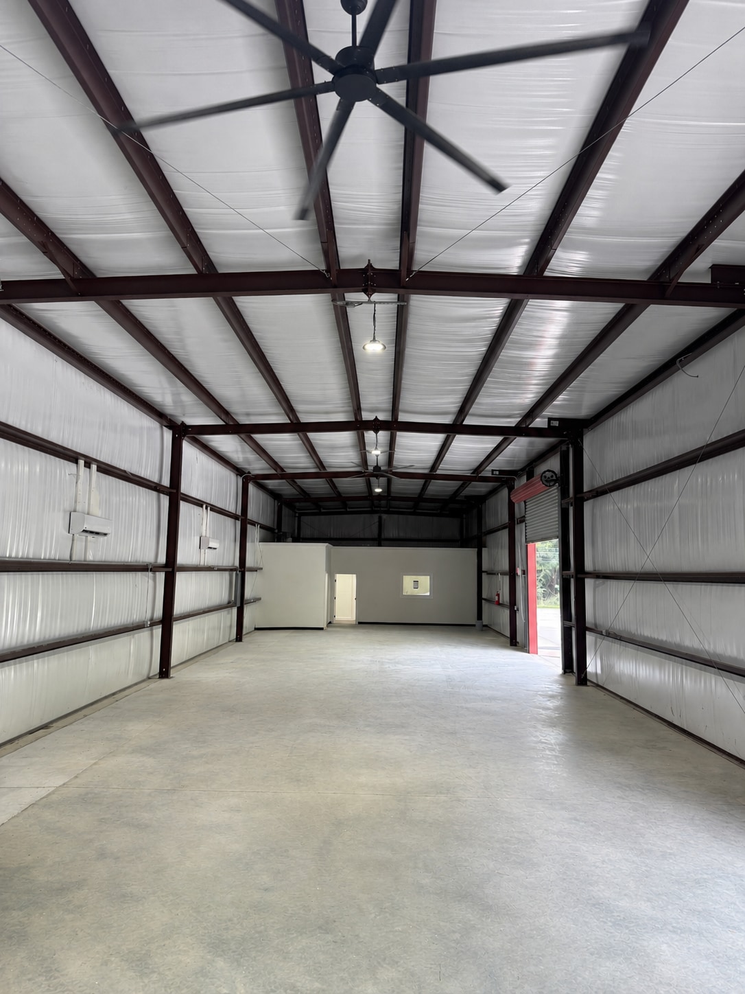 31815 FM 2978 Rd, Magnolia, TX à louer Photo intérieure– Image 1 sur 9