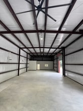 31815 FM 2978 Rd, Magnolia, TX à louer Photo intérieure– Image 1 sur 9