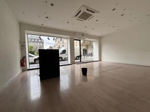 Local commercial dans Compiègne à louer Photo intérieure– Image 2 sur 3